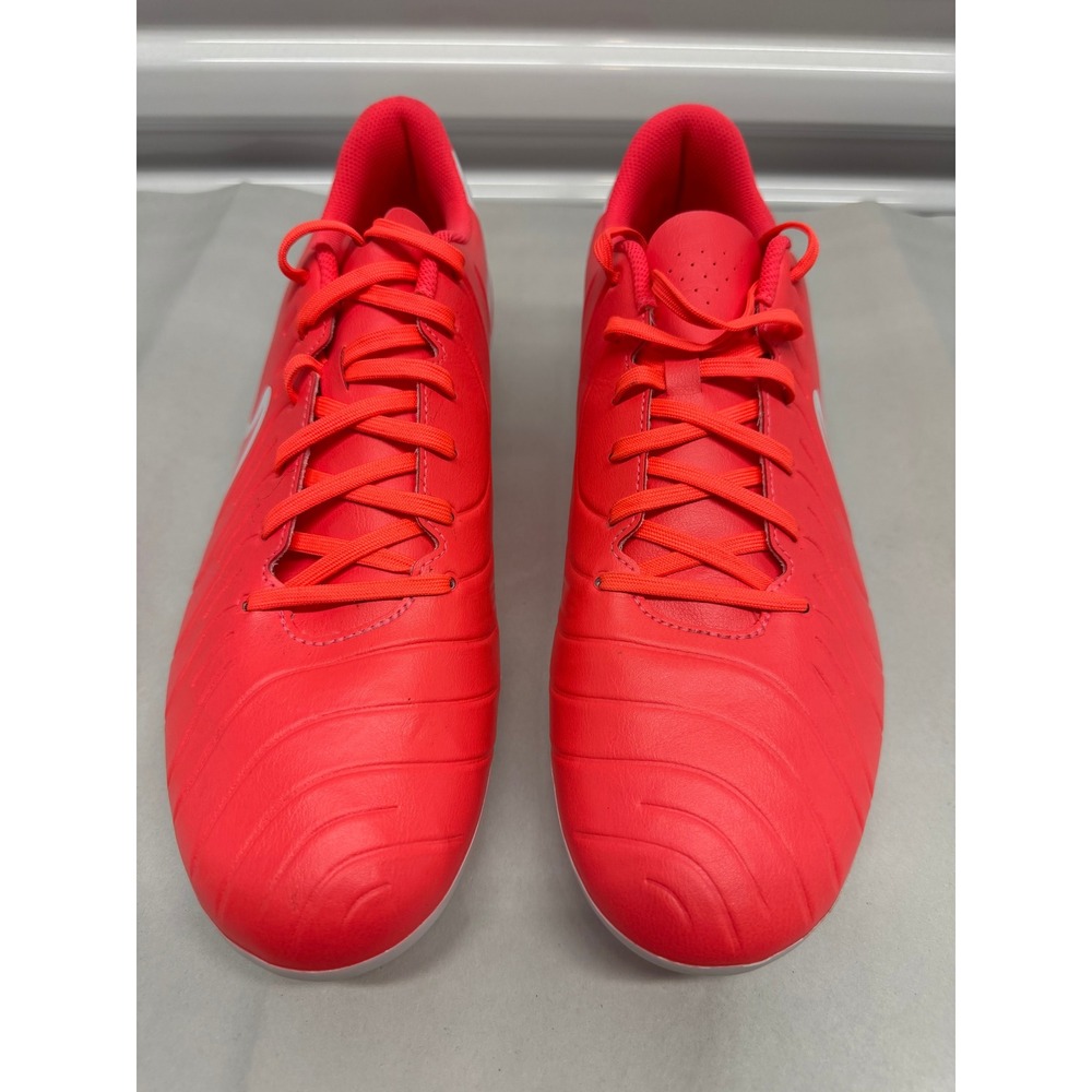 Nike Tiempo Legend 10 Academy FG MG Soccer Cleats
